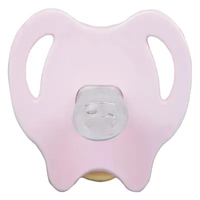 Wee Baby Safari Emzik No:2 6-18 Ay - 2