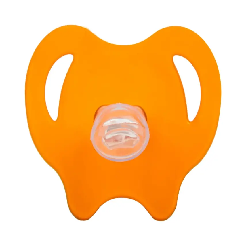 Wee Baby Safari Emzik No:2 6-18 Ay - 3