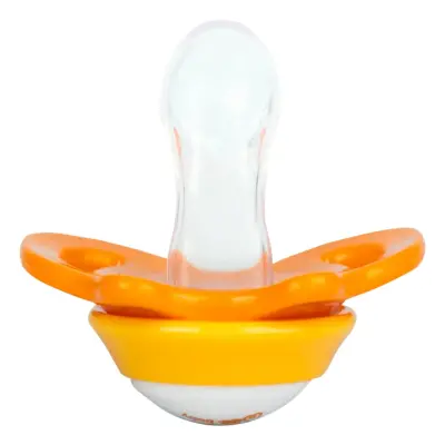 Wee Baby Safari Emzik No:2 6-18 Ay - 4