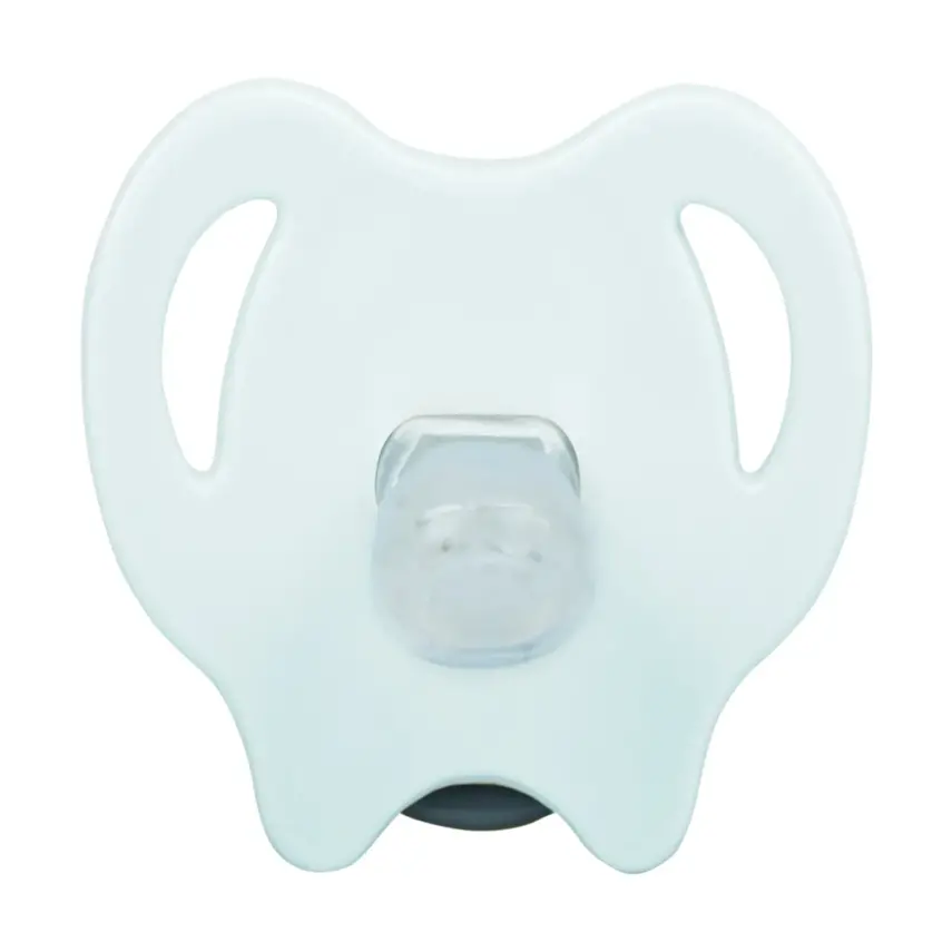 Wee Baby Safari Emzik No:2 6-18 Ay - 9