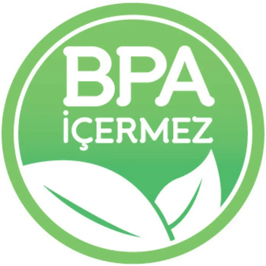 Wee Baby Silikon Burun Aspiratörü - 2