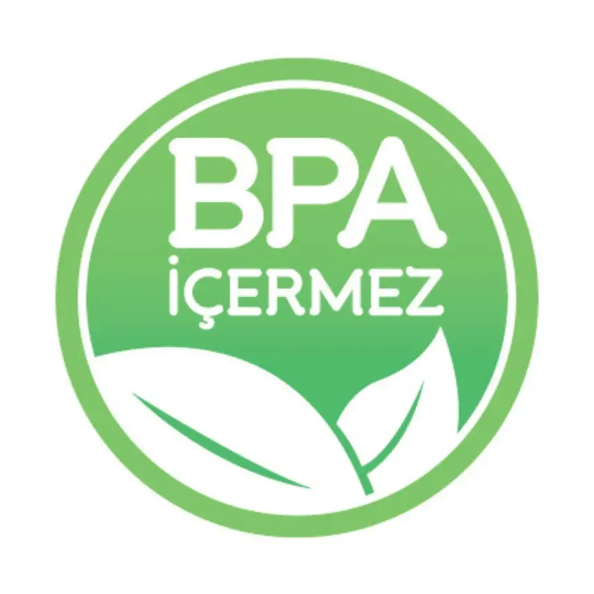 Wee Baby Sulu Diş Halkası Askılı - 4