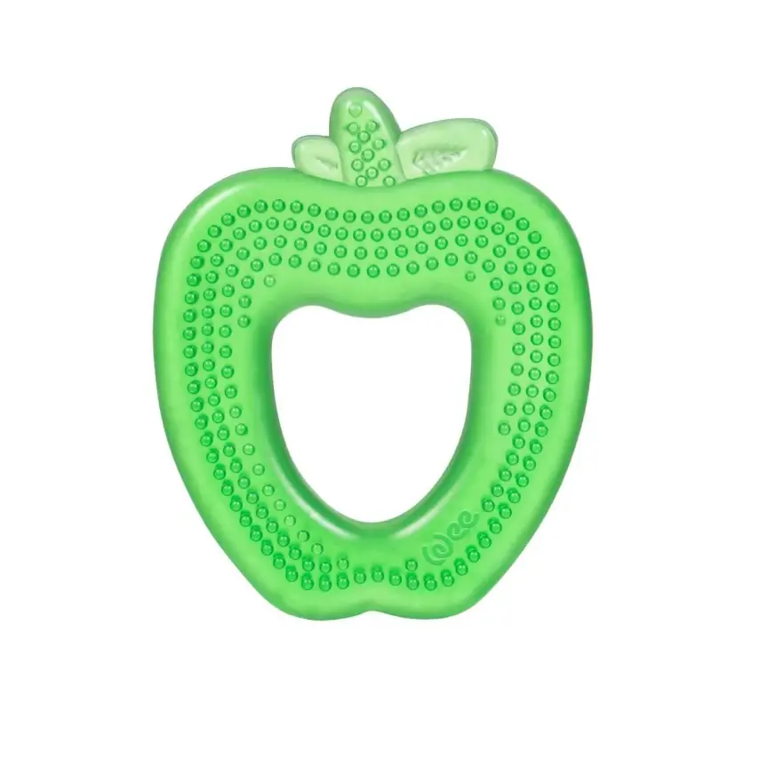 Wee Baby Sulu Diş Halkası Askılı - 3