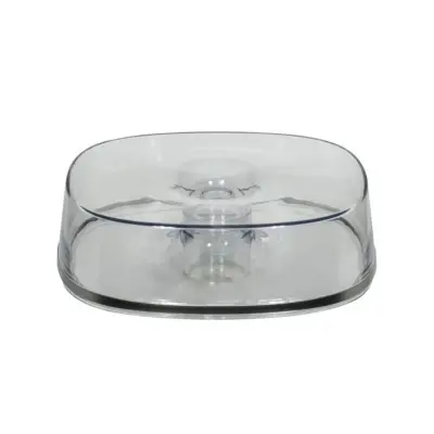 Weewell WHC650 Soğuk Buhar Makinesi - 2