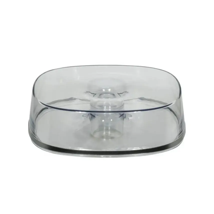 Weewell WHC650 Soğuk Buhar Makinesi - 2