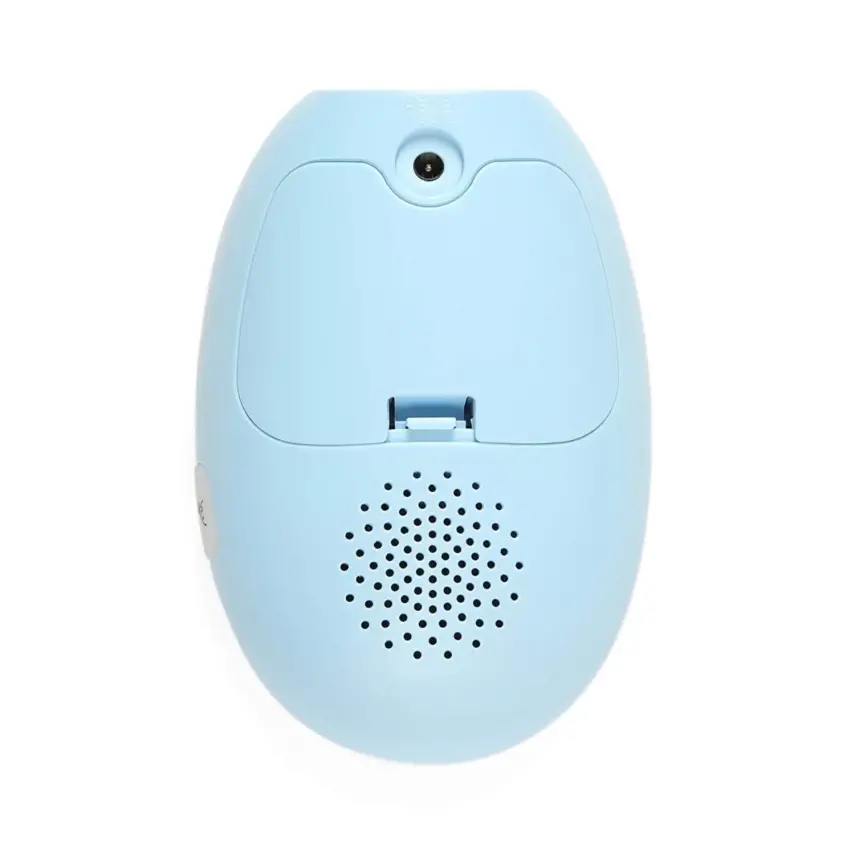 Weewell WMA550 Dijital Bebek Telsizi - 5