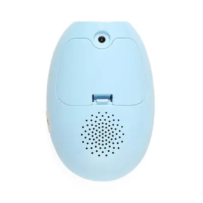 Weewell WMA550 Dijital Bebek Telsizi - 6