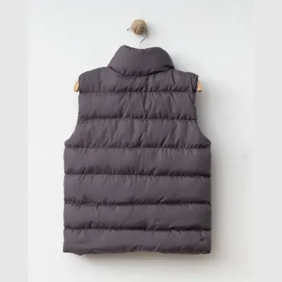 Winimo Çocuk Şişme Yelek Sport Füme Unisex - 2