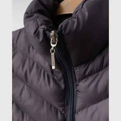 Winimo Çocuk Şişme Yelek Sport Füme Unisex - 3