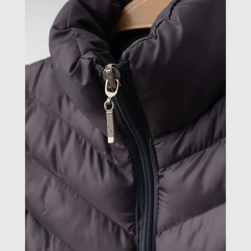 Winimo Çocuk Şişme Yelek Sport Füme Unisex - 6