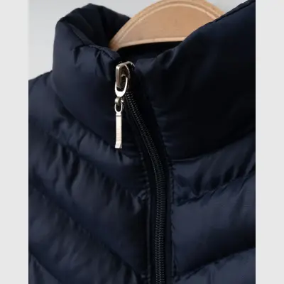 Winimo Çocuk Şişme Yelek Sport Lacivert Unisex - 3