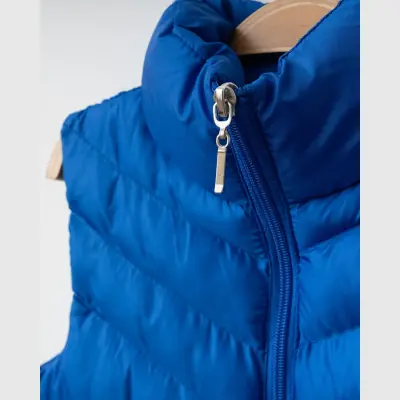 Winimo Çocuk Şişme Yelek Sport Saks Unisex - 4