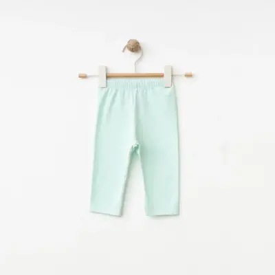 Winimo Tayt Kısa Basic Mint - 8