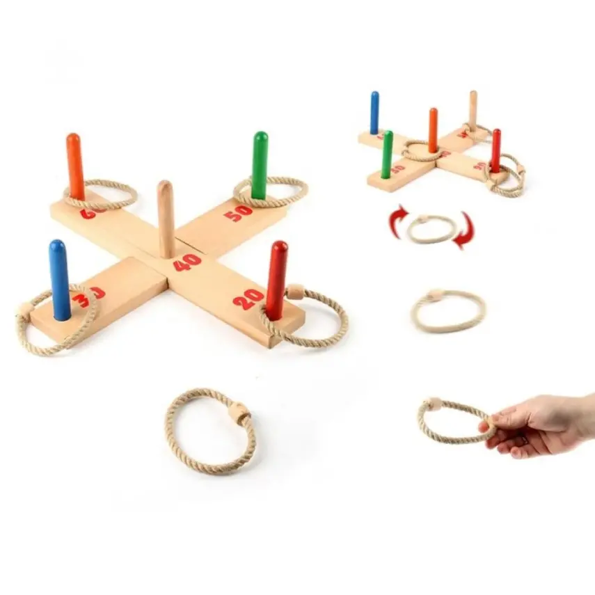 Woodoy Uzaklık Kavramı - 2