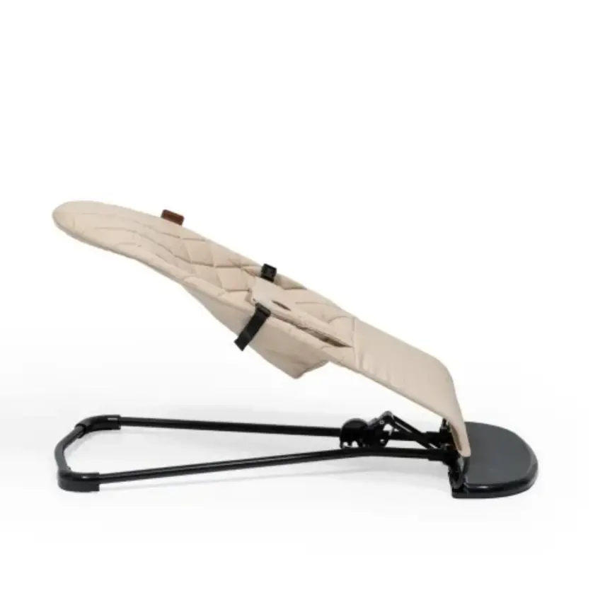 Yeni Doğan Avantajlı Set - 6