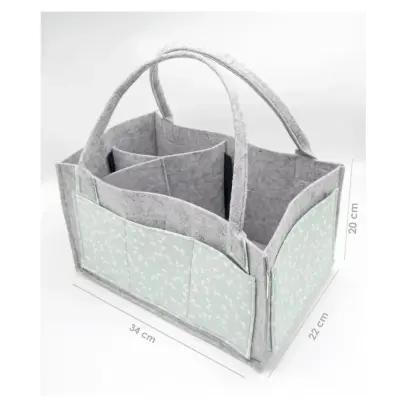 Yeni Doğan Avantajlı Set - 13