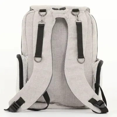 Yeni Doğan Emzirme Seti - 6