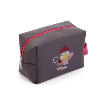 Yeni Doğan Emzirme Seti - 7