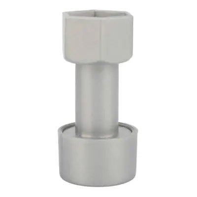 Zapp Toys My Workshop Elektronik Tornavida Tamir Seti 11 Parça - 2