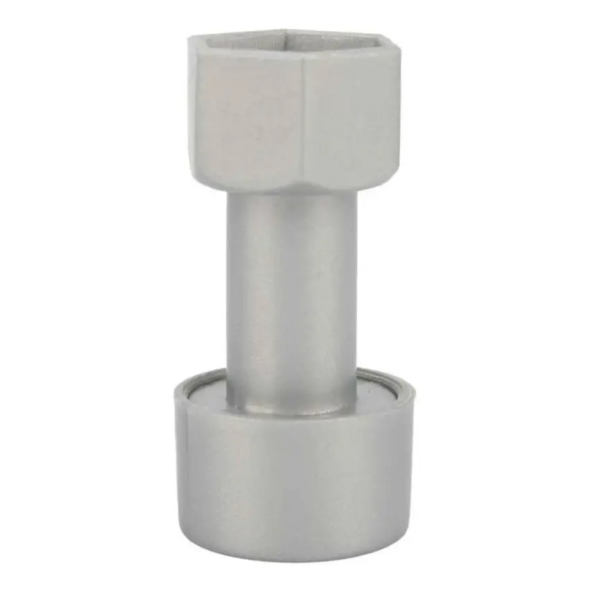 Zapp Toys My Workshop Elektronik Tornavida Tamir Seti 11 Parça - 2