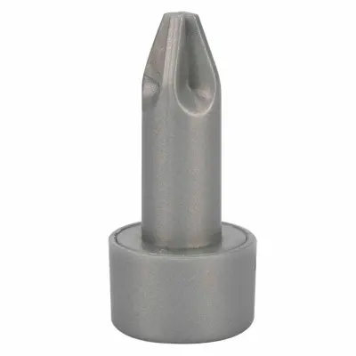 Zapp Toys My Workshop Elektronik Tornavida Tamir Seti 11 Parça - 7