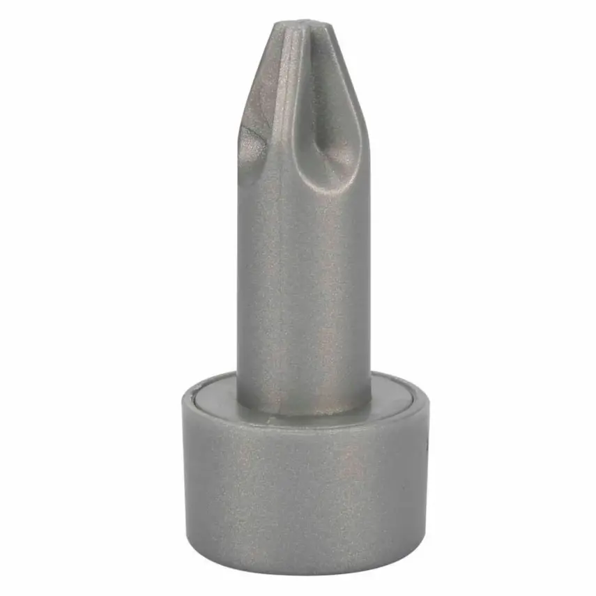 Zapp Toys My Workshop Elektronik Tornavida Tamir Seti 11 Parça - 7