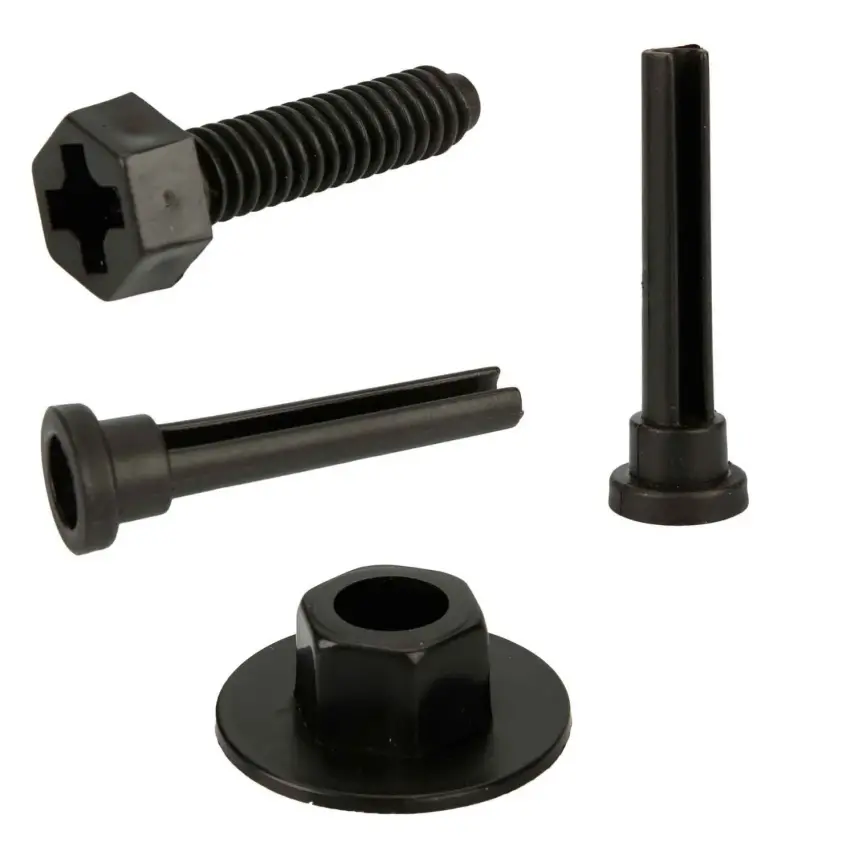 Zapp Toys My Workshop Elektronik Tornavida Tamir Seti 11 Parça - 9