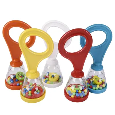 Zuzu Çıngır Kartela - 2