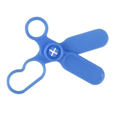 Zuzu Doktor Set Çantalı - 3