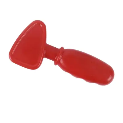 Zuzu Doktor Set Çantalı - 9