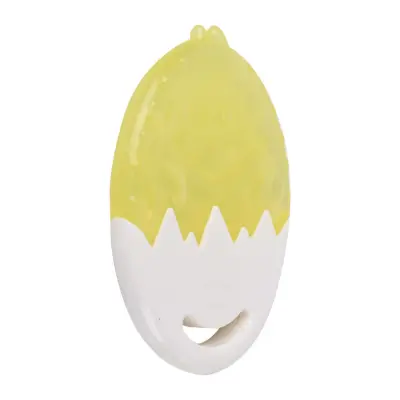 Zuzu Sulu Diş Kaşıyıcı Wt-4132 - 2