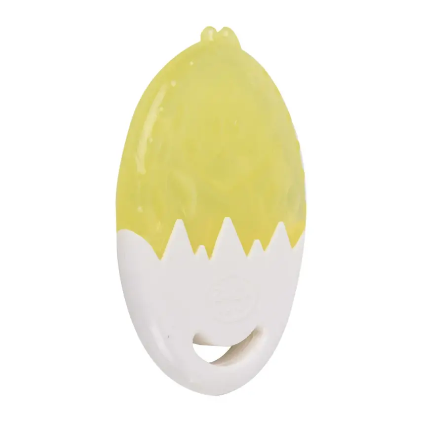 Zuzu Sulu Diş Kaşıyıcı Wt-4132 - 2