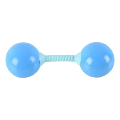 Zuzu Toys Dambıl Çıngırak - 4